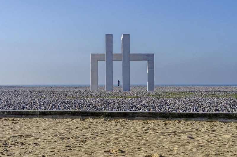 Artistic Havens