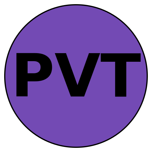 PrimeVenture Travel